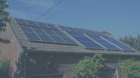 Portland Solar Pros image 4